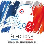 Listes en présence aux élections départementales du 20 juin 2020